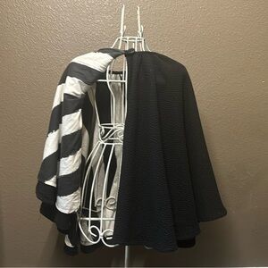 noé & zoē twirl cape youth S/M